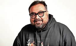 திரைக்கதிர்