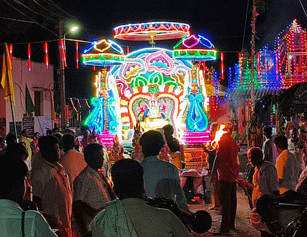 Story image