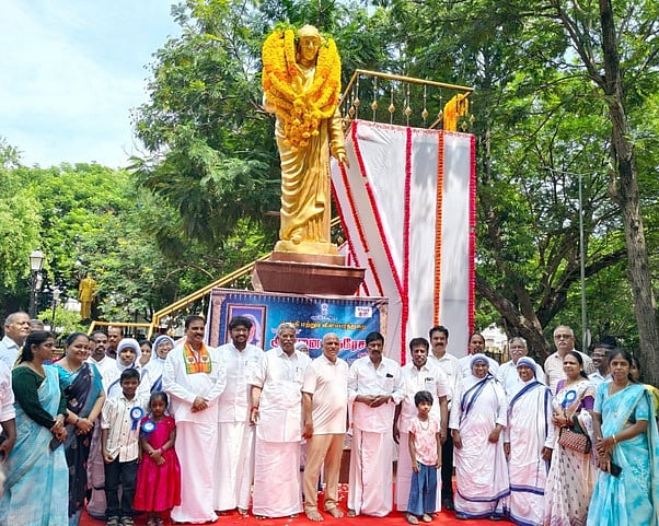 Story image