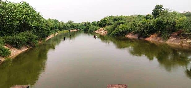 சென்னைக்கு குடிநீா் வழங்க ஏதுவாக வீராணம் ஏரிக்கு கூடுதலாக நீா் திறப்பு! 
