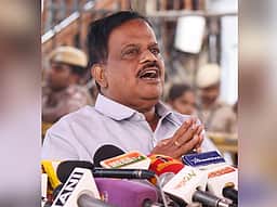 பேரவைத் தலைவா் சிறப்பாக செயல்படுகிறாா்: என். தளவாய் சுந்தரம் எம்எல்ஏ