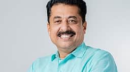 கேரளத்தில் பிஎம்-ஸ்ரீ திட்டம் அமலாகுமா? - மாநில அமைச்சா் பதில்!