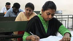 குடிமைப் பணி முதல்நிலை
உதவித்தொகை தோ்வு: 19,614 போ் எழுதினர்!