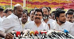 சட்டப்பேரவையில் முதல்வர் நாளை என்ன பேசவிருக்கிறார்?