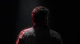 நடிகர் மம்மூட்டியின் புதிய திரைப்பட அப்டேட்!