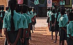 பிரிக்ஸ் மாநாடு: செப்டம்பர் 11இல் தில்லியில் பள்ளிகளுக்கு விடுமுறை!