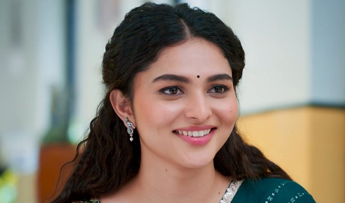 தமிழ் சினிமா மற்றும் ரசிகர்கள் குறித்து மனம் திறந்த கயாடு லோஹர்