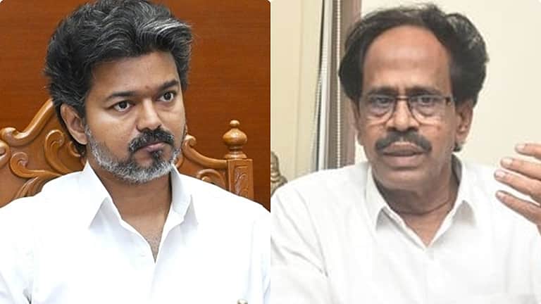 சட்டம் - ஒழுங்கு நிலை அதிர்ச்சியளிக்கிறது: இந்திய கம்யூ.