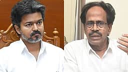 சட்டம் - ஒழுங்கு நிலை அதிர்ச்சியளிக்கிறது: இந்திய கம்யூ.