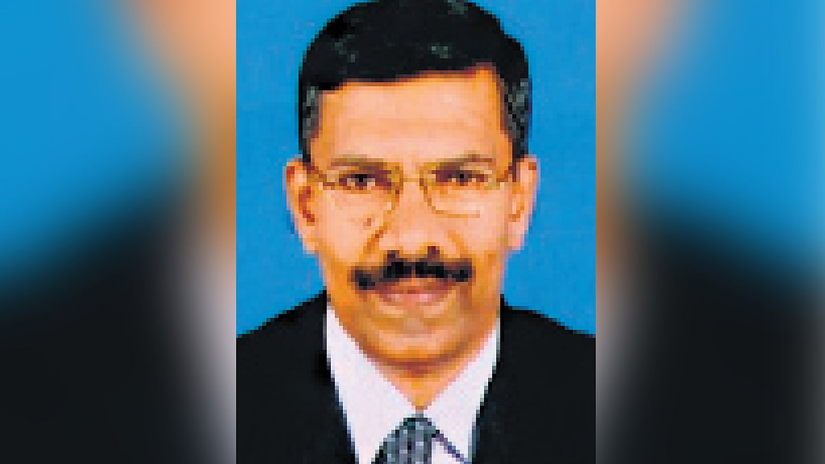 க.சேவியர் ஜோதி சற்குணம்