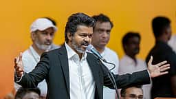 இன்றைய செய்திகள் செப். 6 - நேரலை!