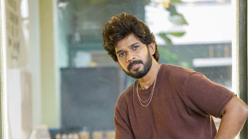 பிக் பாஸ் 10 நிகழ்ச்சியில் பாண்டியன் ஸ்டோர்ஸ் குமரன்!