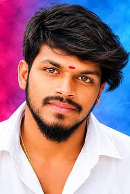 பைக் - அரசுப் பேருந்து மோதல்: 2 இளைஞா்கள் மரணம்