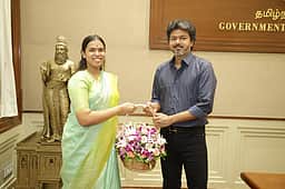 மக்களுக்கான அரசு! பேரவையில் மக்கள் பிரச்னைகளை முதல்வர் இன்று பேசுகிறாரா?