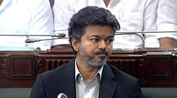 இன்றைய செய்திகள் செப். 7 - நேரலை!