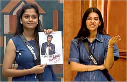 பிக் பாஸ் 10: மகாநதி சீரியலில் இருந்து பங்கேற்கும் போட்டியாளர்கள் அதிகம்!