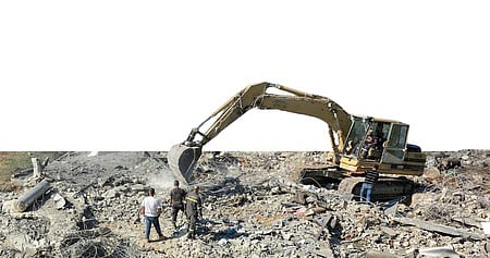 Story image