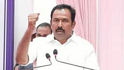 கேரளத்துடன் இணைந்து ஒருங்கிணைந்த புதிய சுற்றுலாத் திட்டம்: அமைச்சா் ராஜேஷ் குமாா்