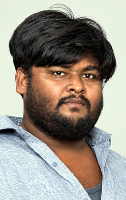 உலகநாதன்