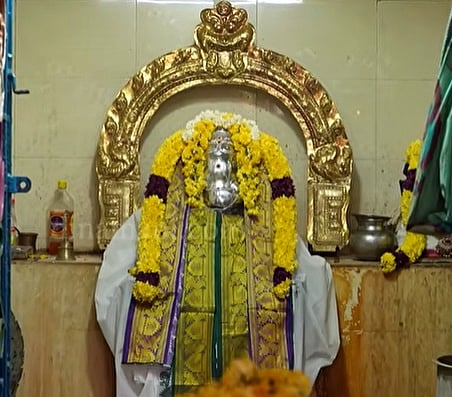 Story image