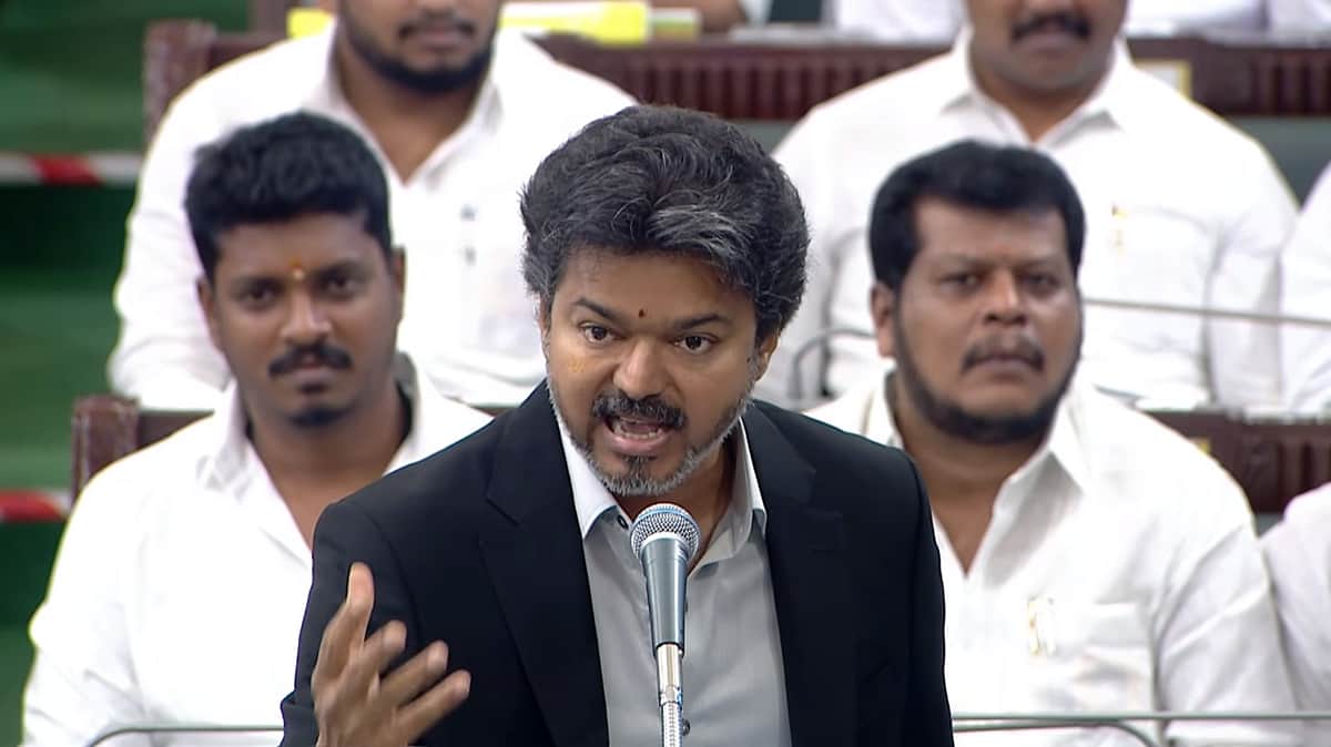 இடைத்தேர்தல் அறிவிப்பு!இன்றைய செய்திகள் செப். 7 - நேரலை!