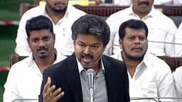 இடைத்தேர்தல் அறிவிப்பு!இன்றைய செய்திகள் செப். 7 - நேரலை!