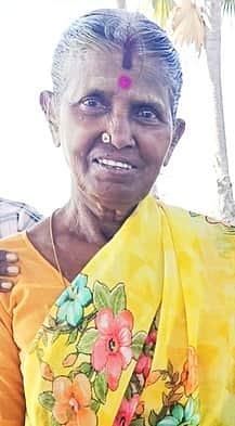 கூராய்வு செய்ய மறுத்ததால் 
உறவினா்கள் மறியல் முயற்சி