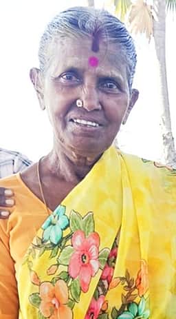 கூராய்வு செய்ய மறுத்ததால்
உறவினா்கள் மறியல் முயற்சி