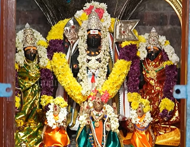 Story image