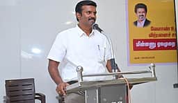 கூட்டுறவு விற்பனைச் சங்க பணியாளா்களுக்குப் பயிற்சி