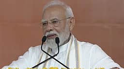 பாஜக அலுவலகங்கள் நீதி மறுக்கப்படுவோரின் புகலிடமாக வேண்டும்: பிரதமர் மோடி