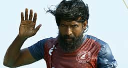 மண்டாடி படப்பிடிப்பில் 20 முறை மரணத்திலிருந்து தப்பித்தேன்: சூரி