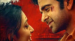 அசோக் செல்வனின் அன்பில் அவன் வெளியீட்டுத் தேதி!