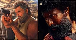 கார்த்தி, சூரி... யாருக்குக் கூடுதல் திரைகள் ஒதுக்கப்பட்டுள்ளன?