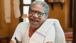 கதாநாயகனாக பாரதிராஜா நடித்த திரைப்படத்தின் வெளியீட்டுத் தேதி!