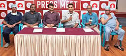 மீனாட்சி மிஷன் மருத்துவமனையில் சிறுநீரகத்தை பாதுகாக்கும் நவீன ரோபோடிக் அறுவைச் சிகிச்சை