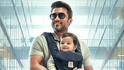 விஸ்வநாத் அண்ட் சன்ஸ் ஓடிடி வெளியீட்டுத் தேதி! அதிகாரப்பூர்வ அறிவிப்பு!