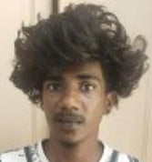 ஆண்டி ராஜா.