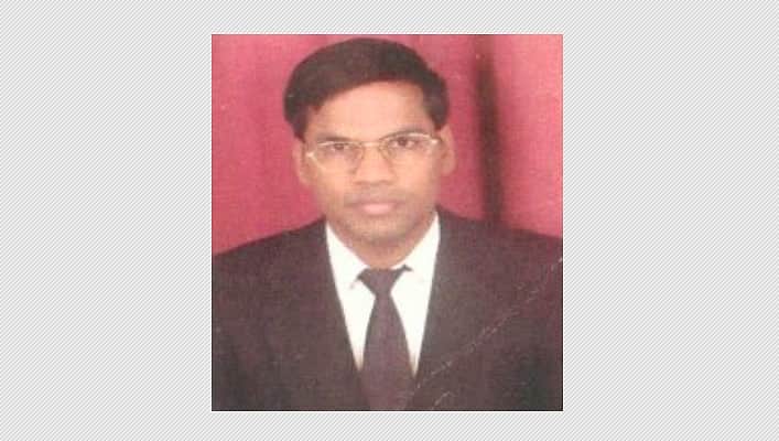 உ.பி.: 4 மாதங்களில் 23 பேருக்கு 
மரண தண்டனை விதித்த நீதிபதி