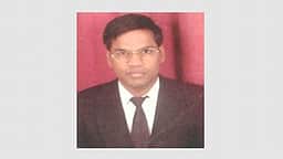 உ.பி.: 4 மாதங்களில் 23 பேருக்கு
மரண தண்டனை விதித்த நீதிபதி