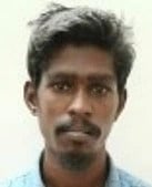 விமோதரன்