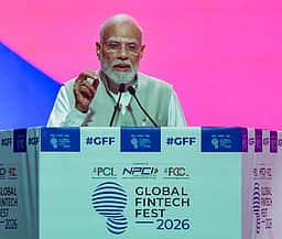 உலக அளவில் யுபிஐ வசதியை விரிவுபடுத்த வேண்டும்:
பிரதமா் மோடி