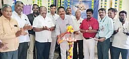எல்ஐசியின் புதிய பாலிசிகள் வெளியீடு