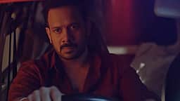 ஓடிடியில் வெளியாகும் மர்மங்களைத் துப்பறியும் புதிய இணையத் தொடர்!