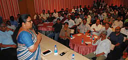 விதிமுறைகளை கடைப்பிடிக்காத உணவகங்கள் மீது நடவடிக்கை