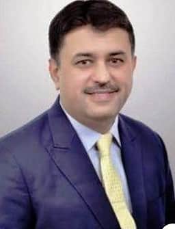 அண்ணாமலைப் பல்கலையில் செயற்கை நுண்ணறிவு மையம்