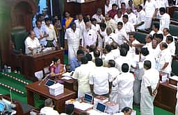 இன்றைய செய்திகள் செப். 8 - நேரலை!