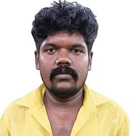 நெல்லையில் மாணவி கூட்டு பாலியல் வன்முறை: ஒருவருக்கு தூக்கு; இருவருக்கு சிறை தண்டனை