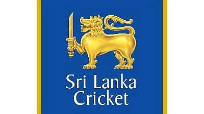 அரசியல் காரணங்களால் ரூ.190 கோடி இழப்பைச் சந்திக்கும் இலங்கை கிரிக்கெட் வாரியம்! 