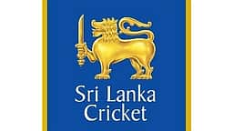 அரசியல் காரணங்களால் ரூ.190 கோடி இழப்பைச் சந்திக்கும் இலங்கை கிரிக்கெட் வாரியம்!